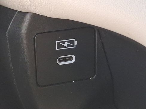 Used 2024 Honda HR-V LX image 24