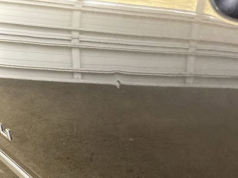 Used 2016 GMC Yukon XL Denali w/ Enhanced Security Package image 36