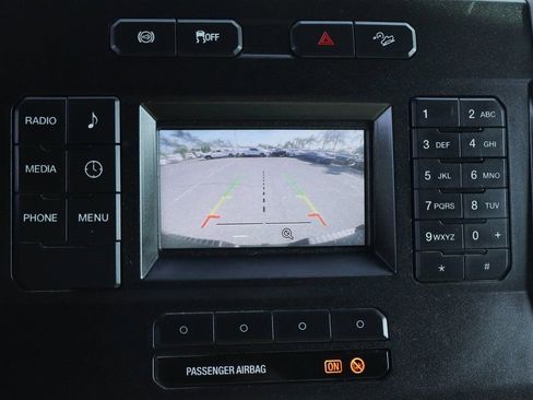 Used 2019 Ford F250 XL w/ Power Equipment Group image 32