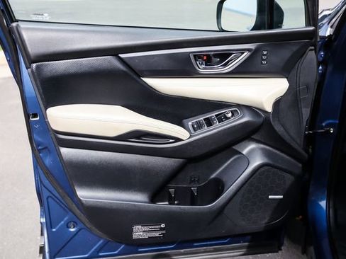 Used 2019 Subaru Ascent Limited image 72