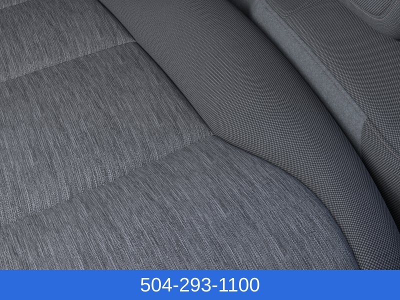 New 2026 Ford F150 XL RWD image 18