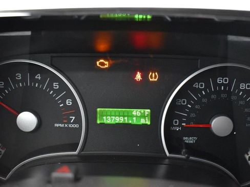 Used 2010 Ford Explorer XLT AWD/4WD image 11
