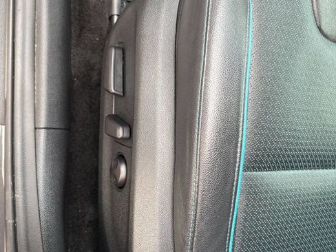 Used 2020 Kia Niro EX Premium image 15