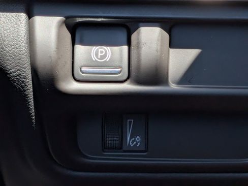 New 2026 Cadillac CT5 V image 23