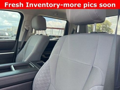 Used 2023 Toyota Tundra SR5 RWD image 6