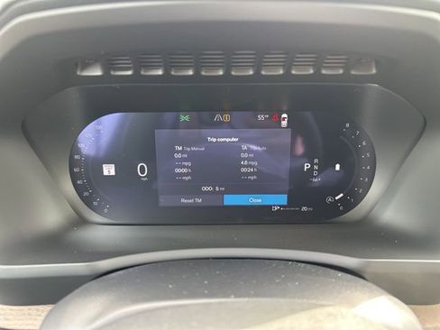 New 2026 Volvo XC90 B6 Plus w/ Protection Package image 17