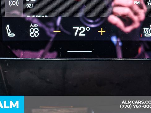 Used 2022 Polestar Polestar 2 w/ Pilot Package image 41