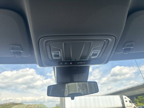 New 2026 GMC Sierra 1500 Pro w/ Pro Value Package AWD/4WD image 29