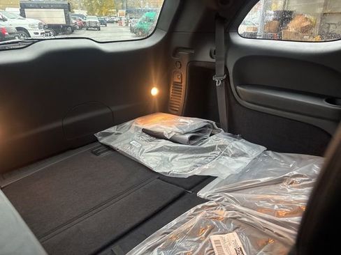 New 2026 Dodge Durango GT image 14