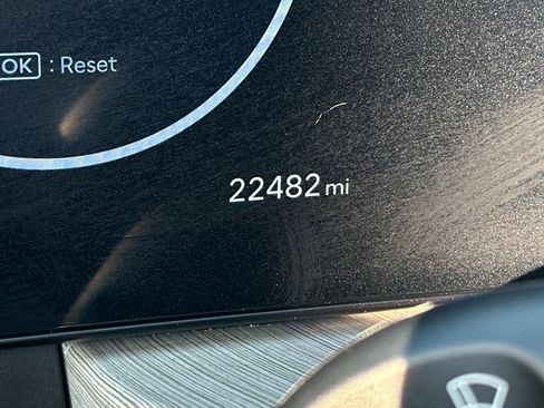 Used 2024 Hyundai Sonata Limited image 17