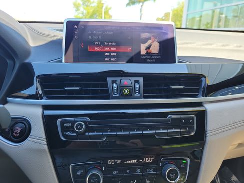 Used 2020 BMW X2 sDrive28i w/ Convenience Package image 20