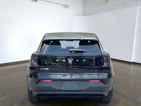 New 2026 Volvo EX30 Plus RWD image 5