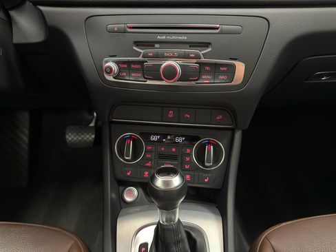 Used 2018 Audi Q3 2.0T Premium image 21