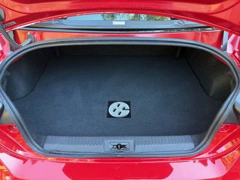 Used 2013 Scion FR-S image 33