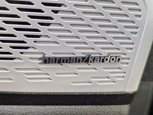 Used 2024 Hyundai Palisade SEL image 22