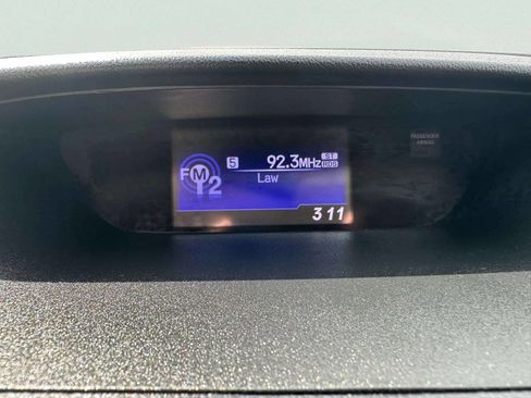 Used 2014 Honda CR-V LX image 33