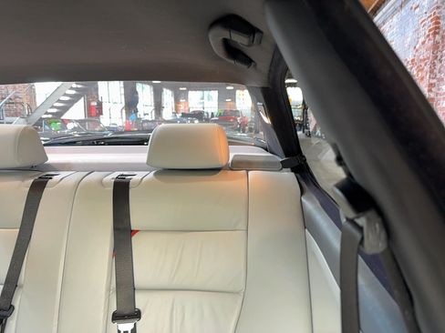 Used 1999 BMW M3 Coupe RWD image 62