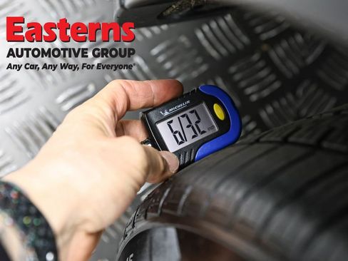 Used 2023 Tesla Model Y Long Range image 23