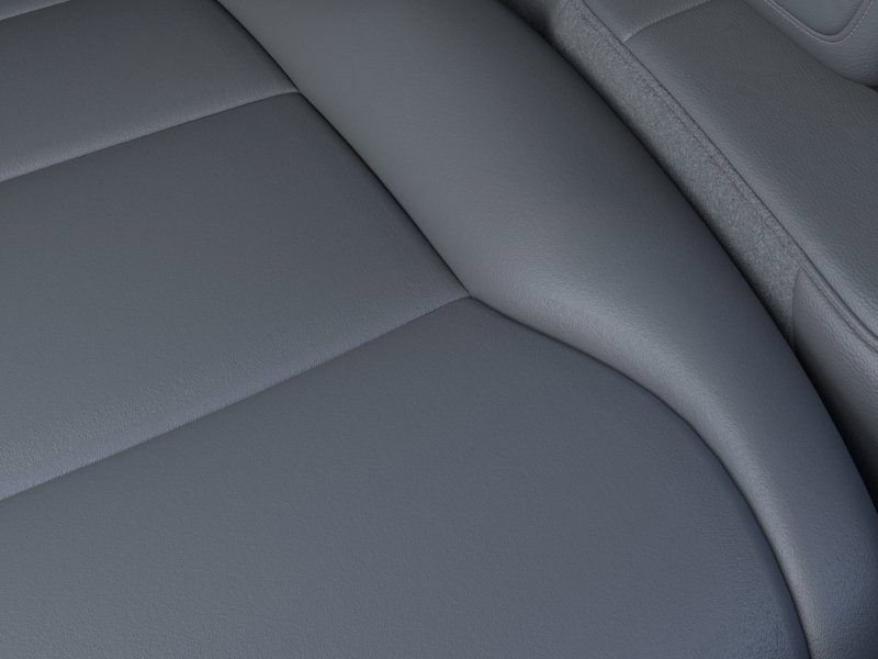 New 2026 Ford F150 XL RWD image 17