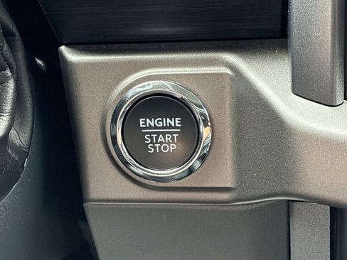 Used 2024 Ford F150 XLT w/ Equipment Group 302A MID AWD/4WD image 34