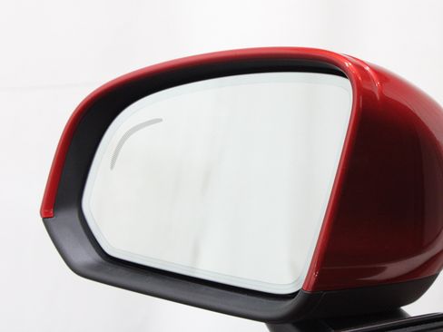 Used 2024 Volvo XC40 B5 Core AWD/4WD image 17