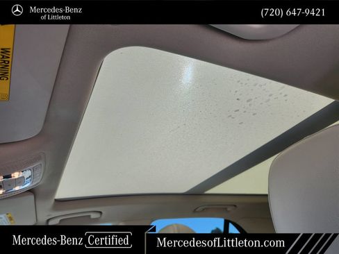 Used 2026 Mercedes-Benz GLE 450 4MATIC image 24