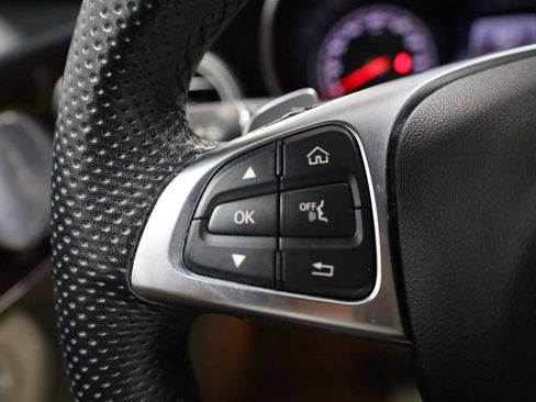 Used 2018 Mercedes-Benz C 300 Coupe image 26