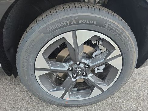 New 2026 Hyundai Palisade Limited AWD/4WD image 45