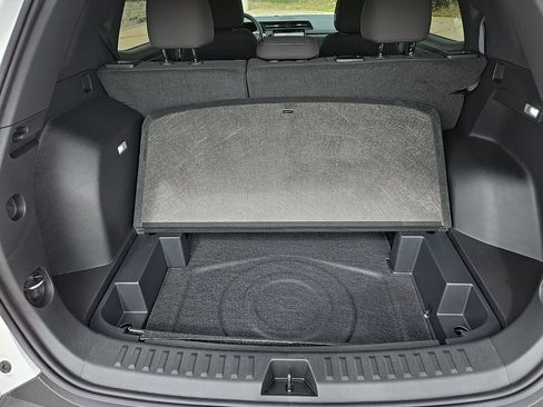 New 2026 GMC Terrain Elevation image 42