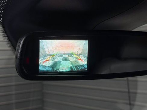 Used 2019 Ford Transit 250 130 Low Roof image 27