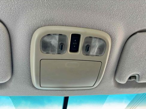 Used 2009 Ford Fusion SEL FWD image 46