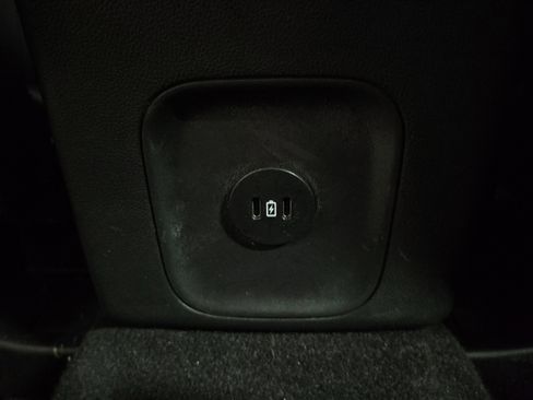 Used 2024 Ford Escape Active image 18