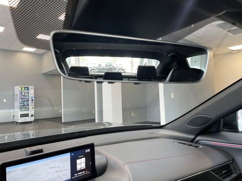 Used 2023 Acura TLX Type S image 34