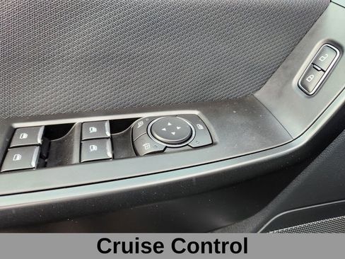 Used 2021 Ford F150 XL w/ Equipment Group 101A High image 9