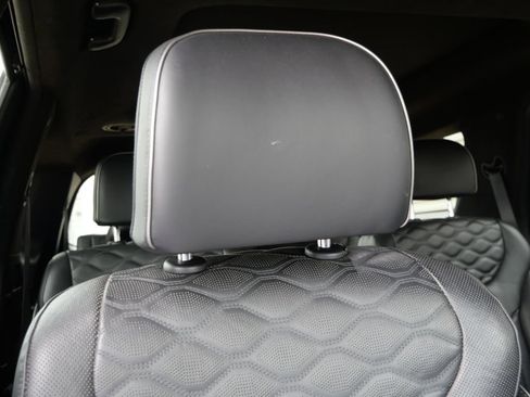 Used 2020 Hyundai Palisade Limited FWD image 23