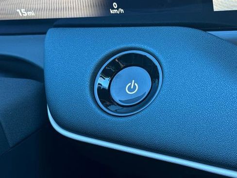 New 2026 Nissan Leaf SV+ w/ Floor Mat Package (SV+) image 25