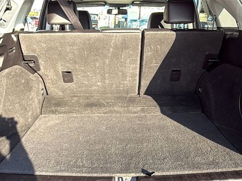 Used 2017 Acura RDX FWD image 9