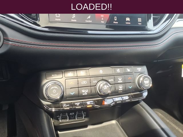 Used 2023 Dodge Durango GT AWD/4WD image 19