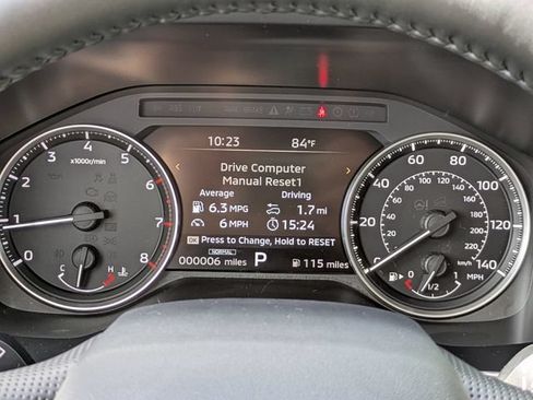 New 2026 Mitsubishi Outlander SE FWD image 30