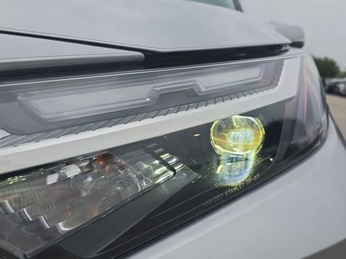 Certified 2025 Toyota RAV4 XLE Premium image 32