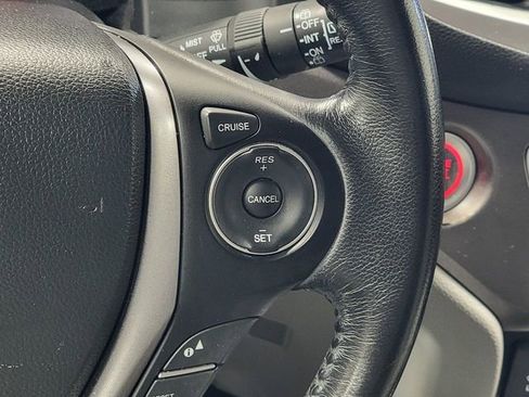 Used 2016 Honda Pilot EX-L image 28