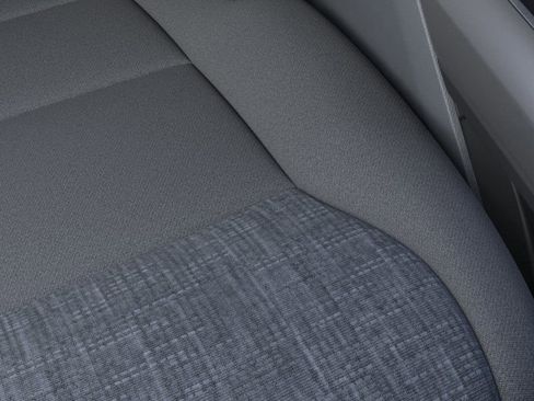 New 2024 Ford F150 XLT w/ Mobile Office Package image 31