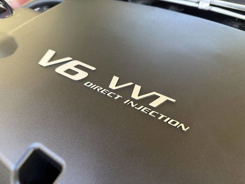 Used 2019 Chevrolet Colorado W/T w/ WT Convenience Package RWD image 29