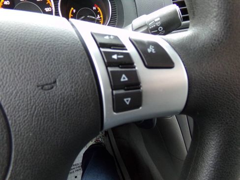 Used 2007 Saturn Aura XE w/ Preferred Pkg image 52