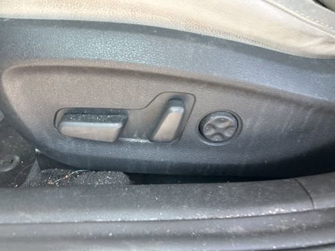 Used 2018 Hyundai Sonata Limited w/ Cargo Package image 14