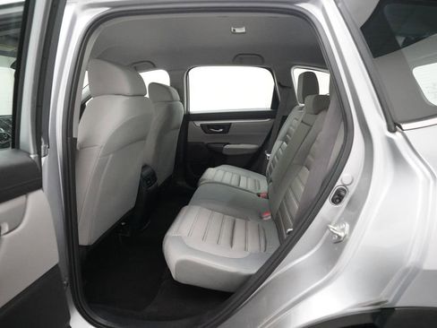 Used 2020 Honda CR-V LX image 15