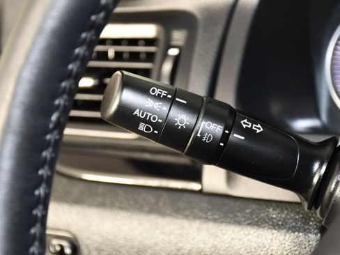 Certified 2023 Honda Passport Elite image 22