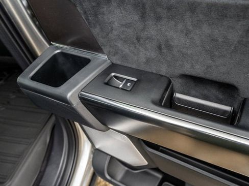 New 2025 Ford F150 Platinum w/ Equipment Group 702A High image 57