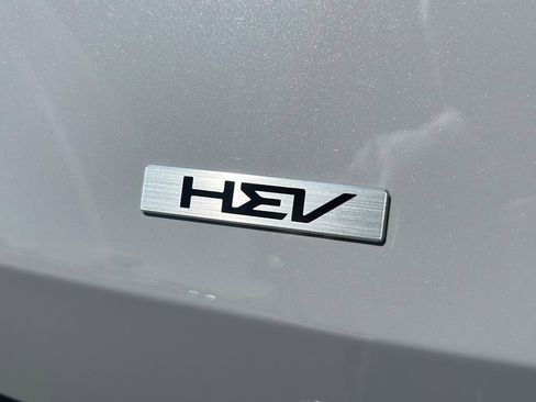 New 2026 Kia Sportage S image 8