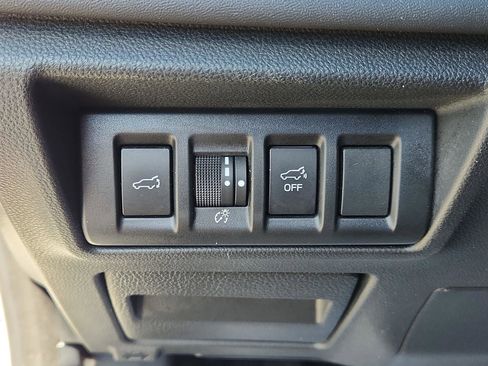 Used 2020 Subaru Outback Limited XT w/ Popular Package #2 image 23